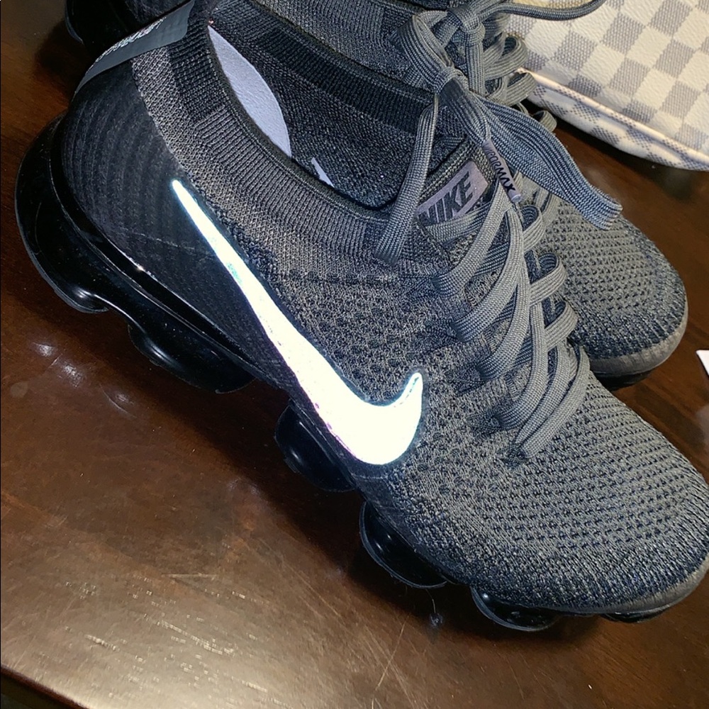 Women’s Nike Vapormax